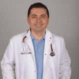 Muhsin Doğan
