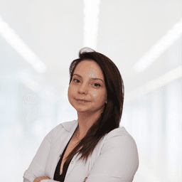 Seren Oğuz
