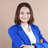 Ayşenur Aldırmaz