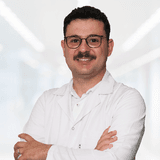 Mehmet Şahin