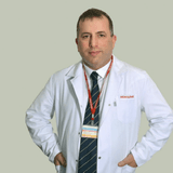 Ahmet Serhat Eroğlu