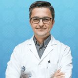 Ersin Çelik