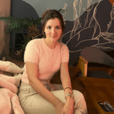 Melis Vatan Şimşek