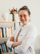 Gizem Sarıiz