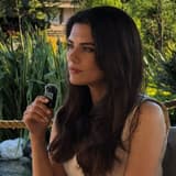 Derya Arslan