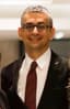 Prof. Dr. Okan Gülbahar