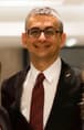 Prof. Dr. Okan Gülbahar