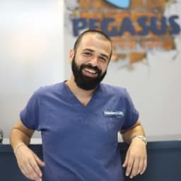 Mehmet Ege Elibol