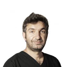 Serkan Aksoy