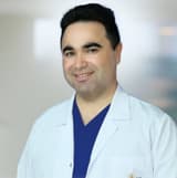 Ceyhun Erdem