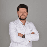 Melih Şahin