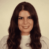 Defne Kaya Utlu