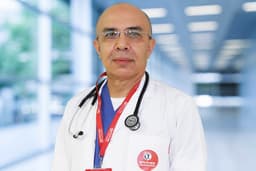 Sinan Kahraman