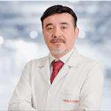 Ümit Çınkır