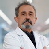 Taşkan Akdeniz