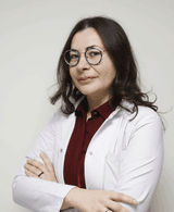 Fatma Ümit Malya