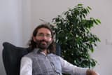 Ferhat Yiğit