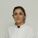 Seda Arslan
