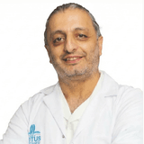 Semih Sezgin