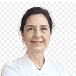 Dilek Güven