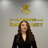 İlayda Umut
