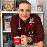 Kemalettin Demirtaş