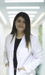 Ayşe Ece Köz