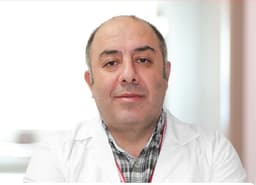 Gürol Açıkgöz