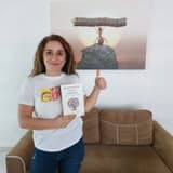 Ayşe Yılmaz