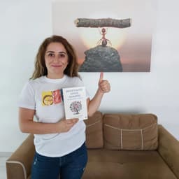 Ayşe Yılmaz