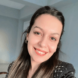 Sevgi Çağlayan