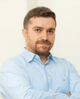 Fatih Ağdaş