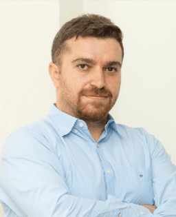 Fatih Ağdaş