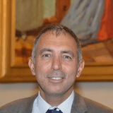 Arda Işık
