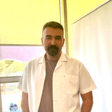 Erdem Obuz