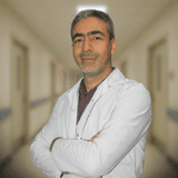 Utku Doğan