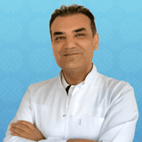 MUSTAFA IŞIK