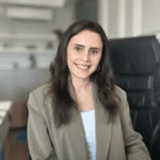 Sevda Nur Altuntaş