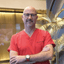 Op. Dr. E. Onur Kulaksızoğlu