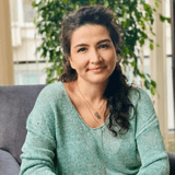 Tuğba Gümüş