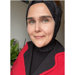 Nur Yazıcı
