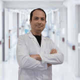 Ercan Gündoğdu