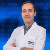Ozan Sakarya