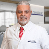Alkan Arpaçay