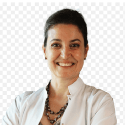 Yeşim Tekin