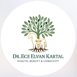 Ece Elvan Kartal Apaydın