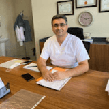 Sait Ersoy