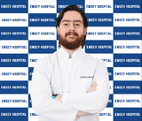 Serhat Süzan