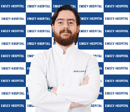 Serhat Süzan