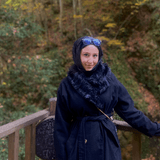 Habibe Özkaplan